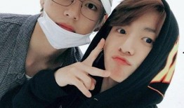 正泰cp最新爆料是谁,神秘爆料揭示幕后真相