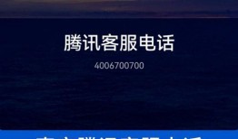 曲靖新闻爆料,揭秘当地热点事件背后的真相