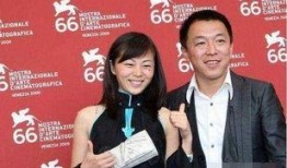 孙铭泽最新爆料