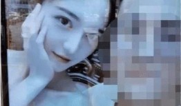 爆料台州海王事件视频,视频揭露惊人真相，网友热议不已