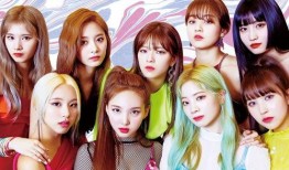 jinki 在线观看,Jinki 在线观看之旅