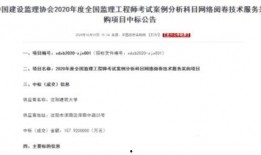 治水最新爆料信息大全查询,揭秘工程进展与成效