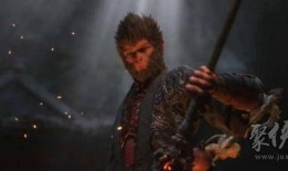 孙行者最新爆料视频,探寻神秘事件的背后真相