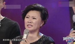 赵海燕最新爆料消息视频,事件真相再引热议