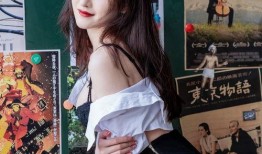 桃花绽放电视剧全集在线观看,穿越时空的浪漫传奇