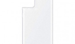 三星s7.0最新爆料,颠覆性设计与尖端科技前瞻