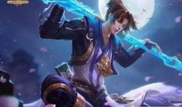 猴子最新爆料皮肤视频,独家皮肤视频大揭秘！