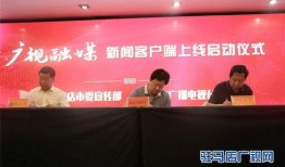 平舆融媒最新爆料新闻,最新爆料事件深度解析