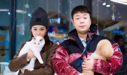 汪涵爆料沈梦辰婚礼视频,甜蜜瞬间曝光，幸福满满